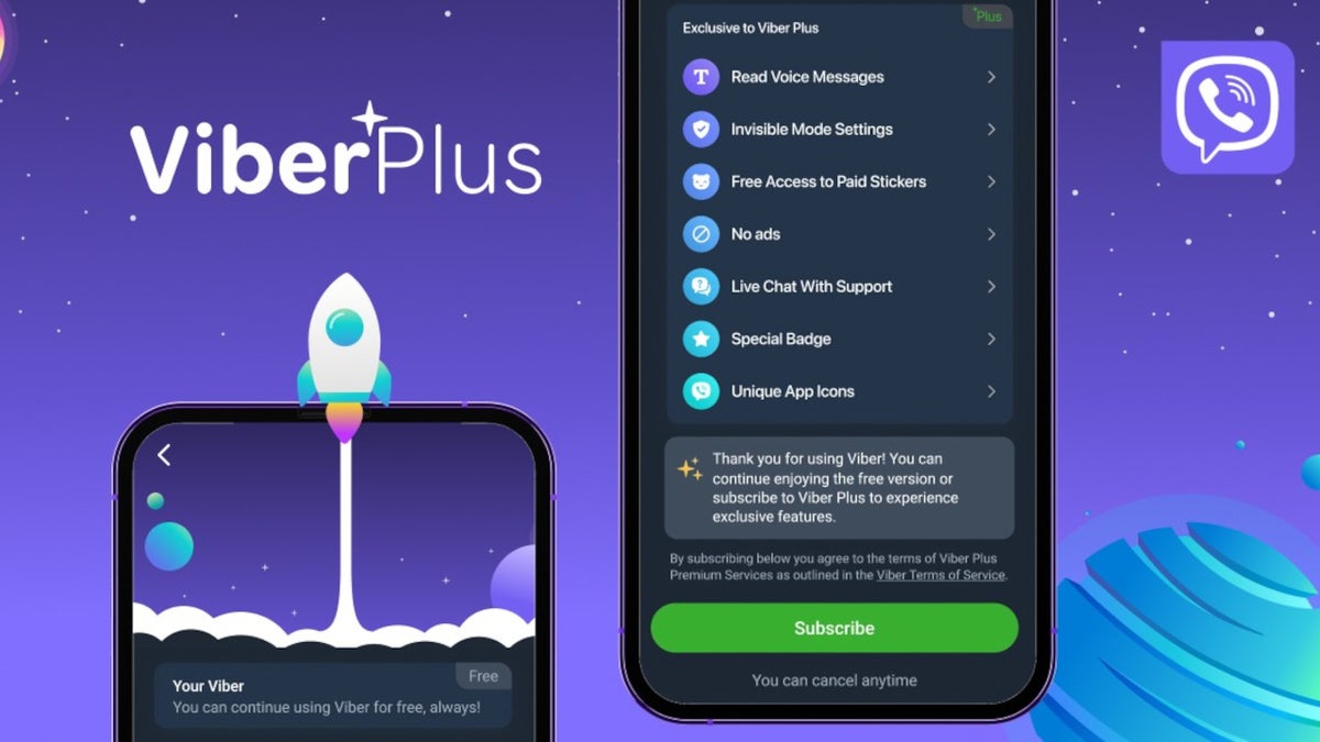 Botim Number Screening for Increased Exposure