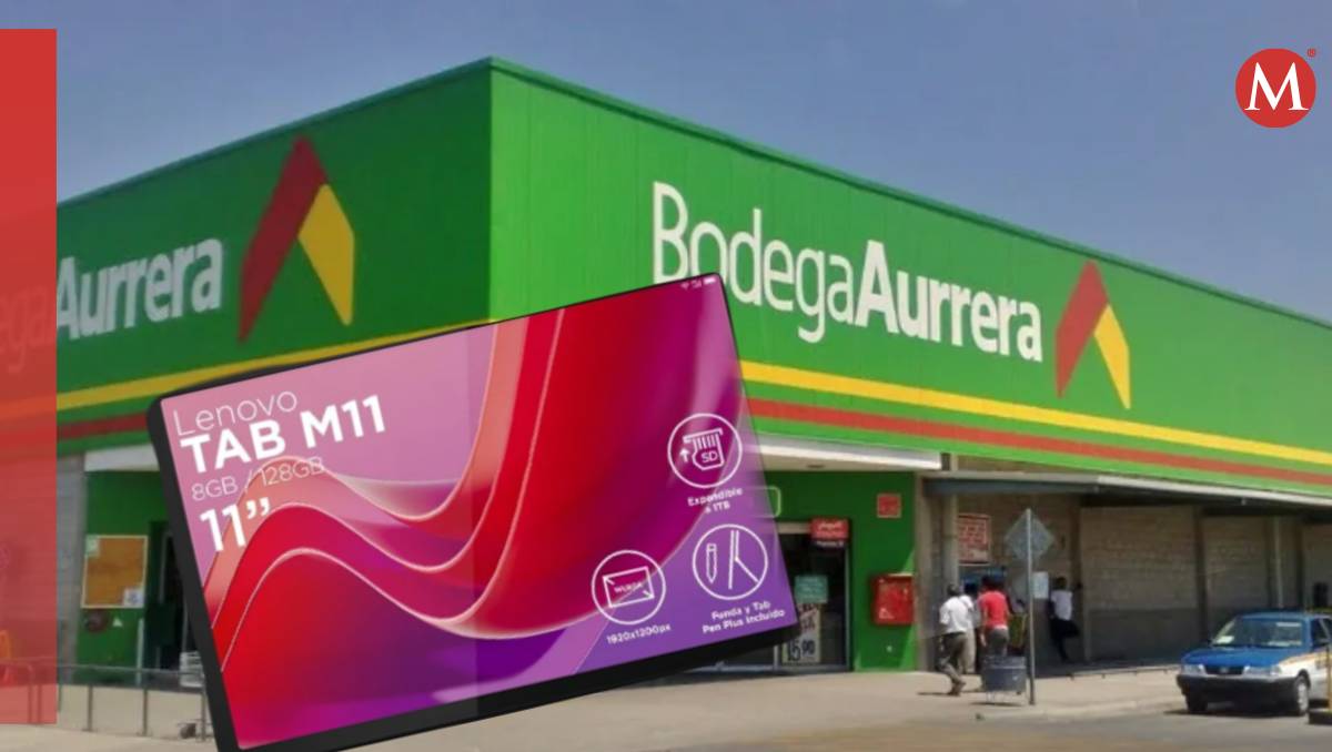 Viber account detection and activation in Thailand, Brazil, and the Philippines, as well as group advertising in Viber.