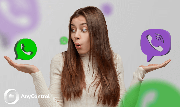 Explore Skype Digital Marketing: How to Grow Your Business